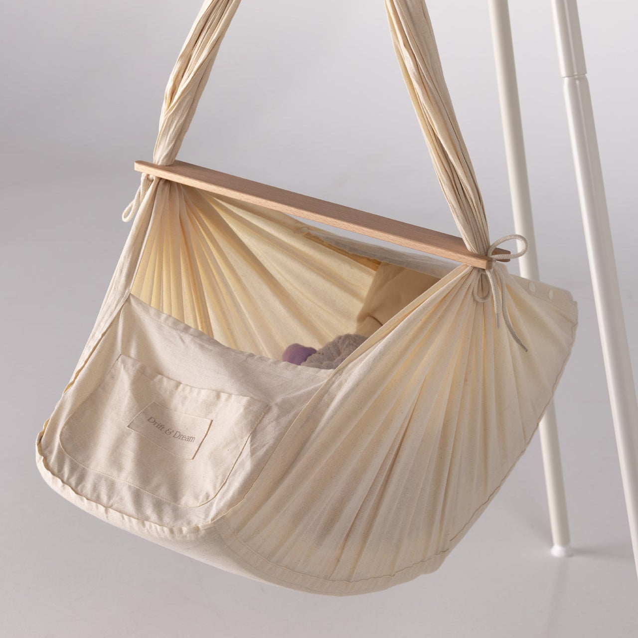 Drift & Dream Vuggesett