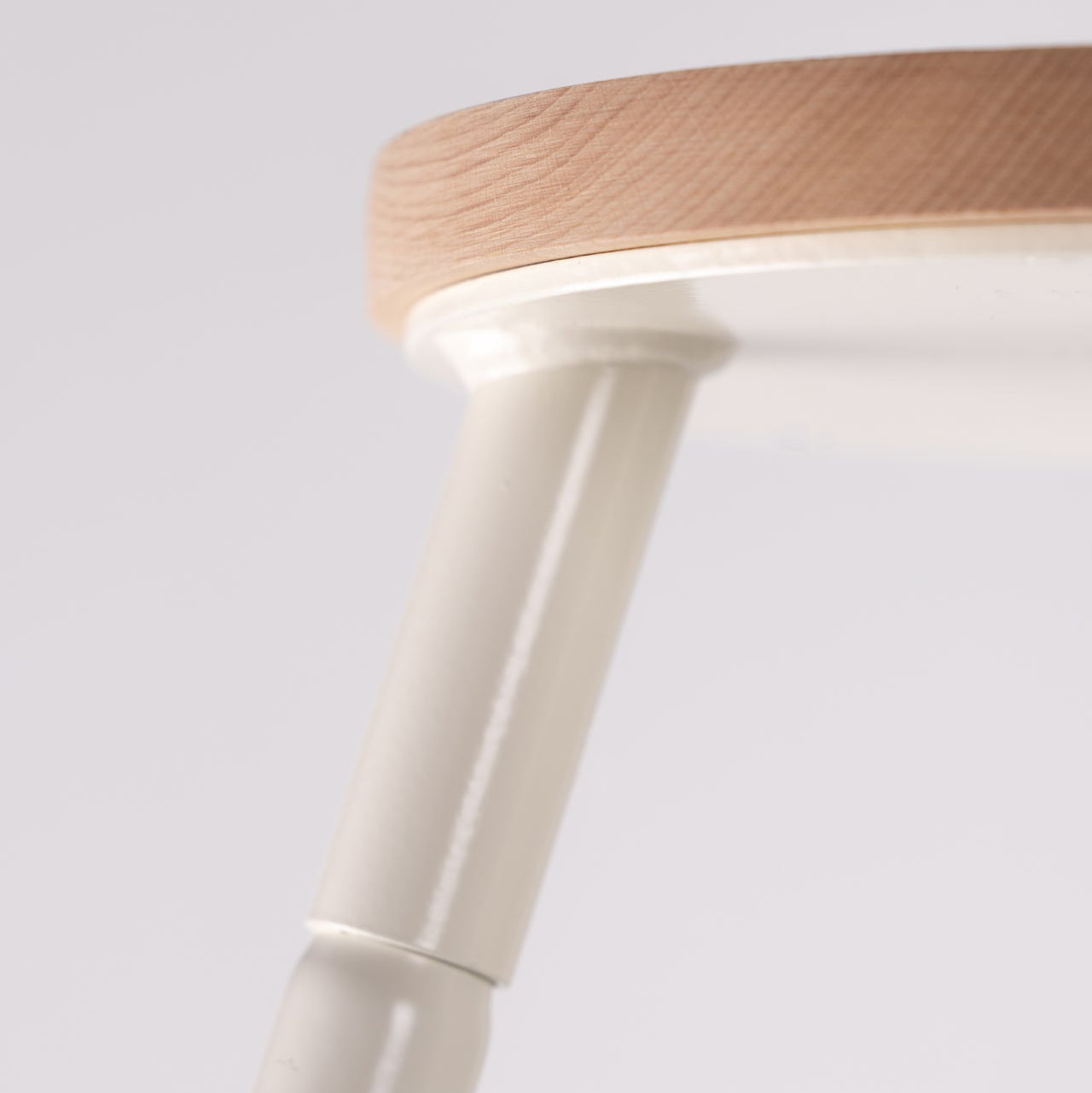 Drift & Dream Vuggesett