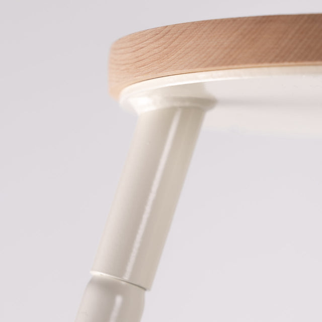 Drift & Dream Vuggesett