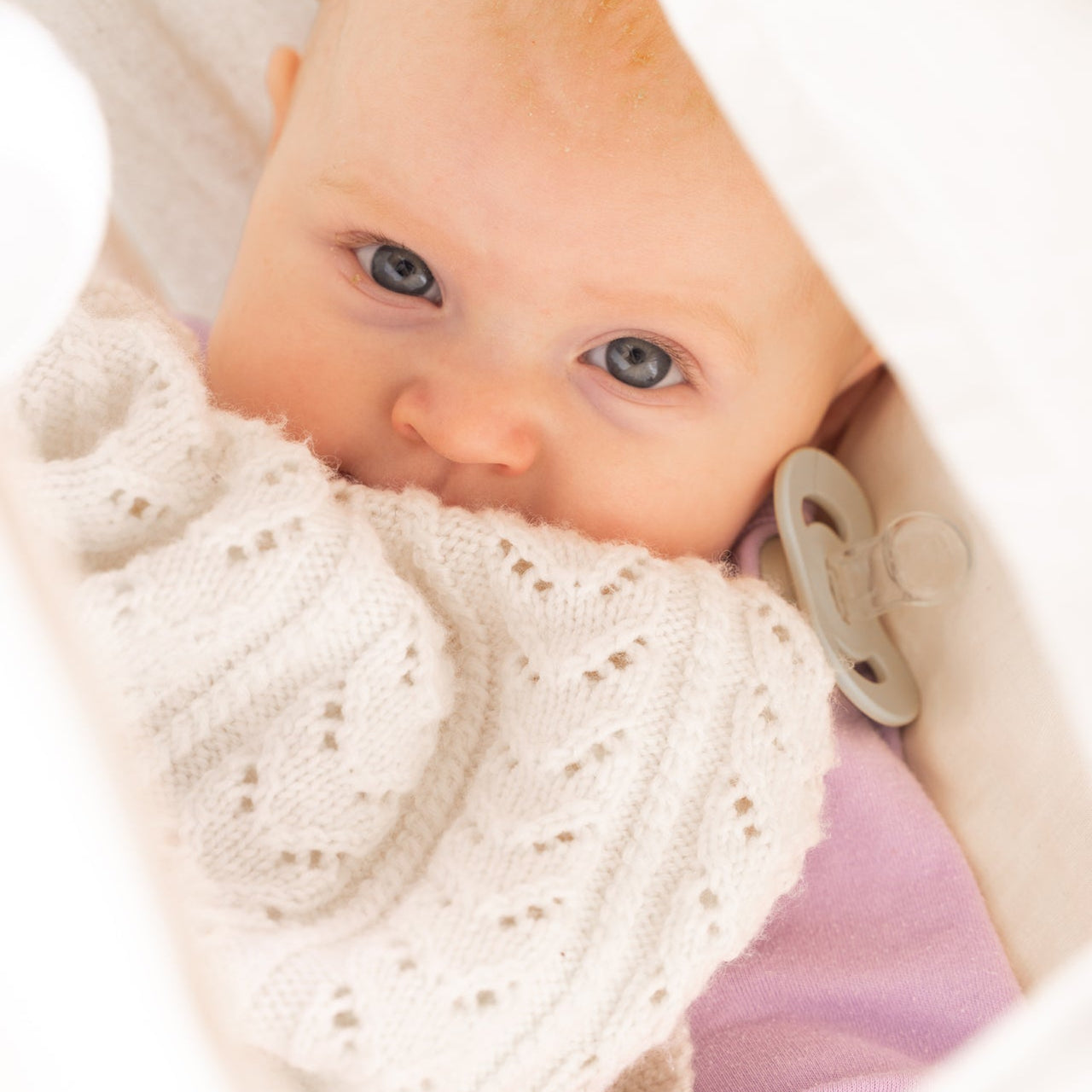 Drift & Dream Vuggesett