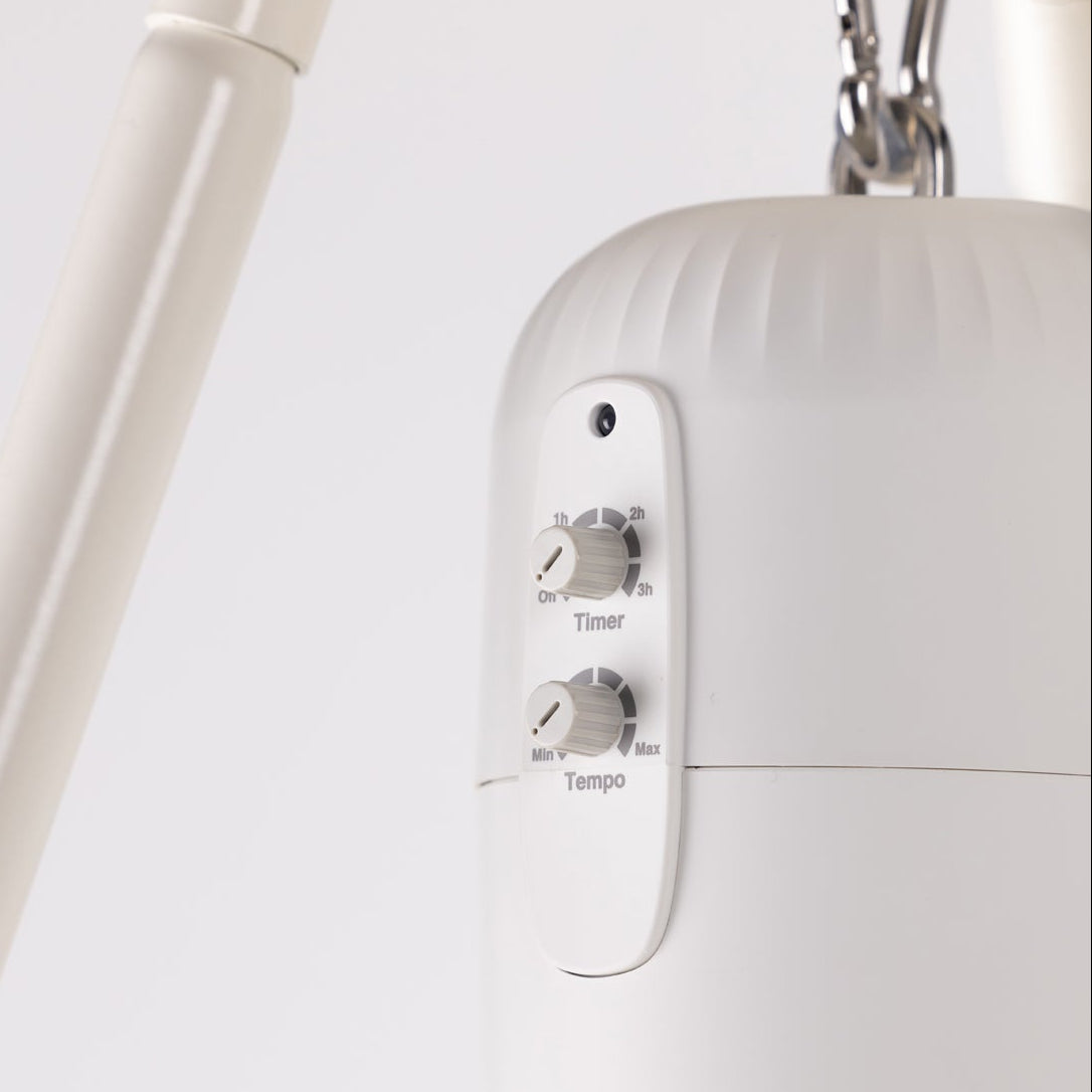 Drift & Dream Vuggesett