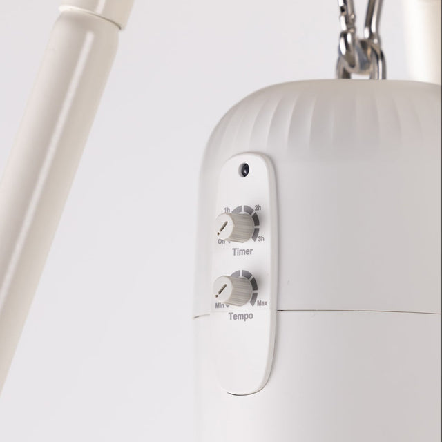 Drift & Dream Vuggesett