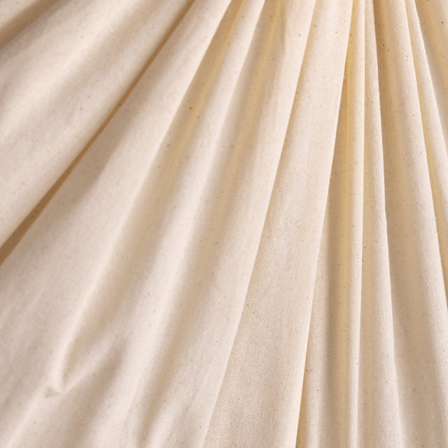 Drift & Dream Vuggesett