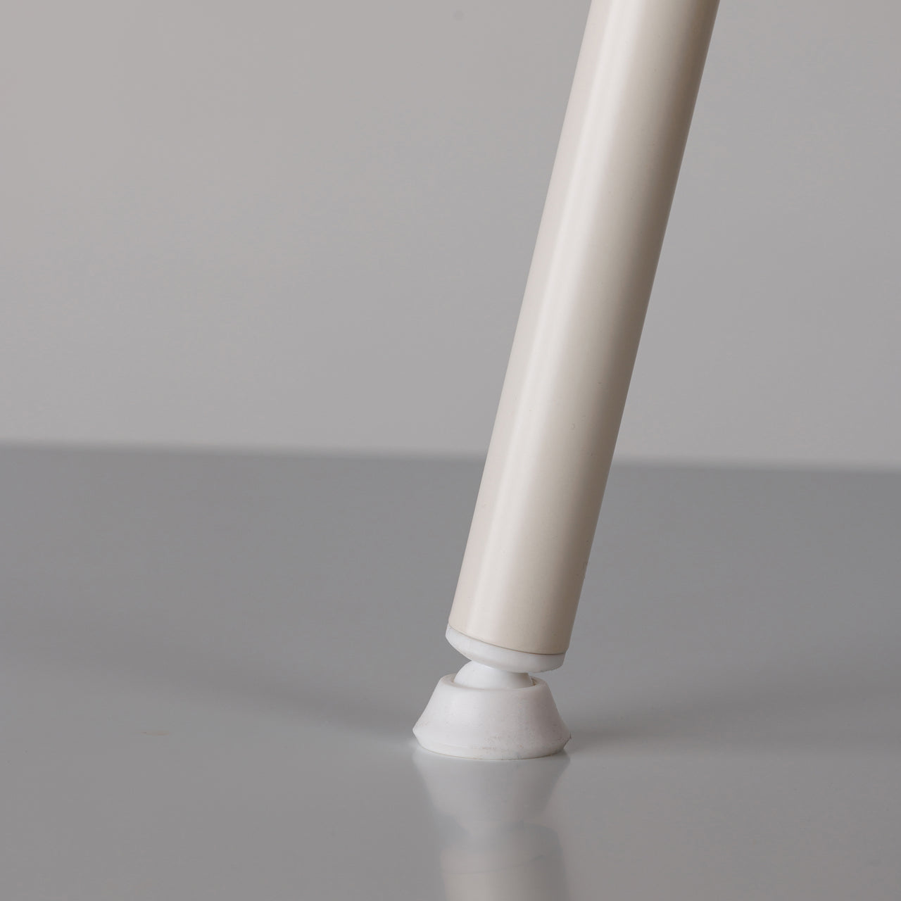 Drift & Dream Vuggesett