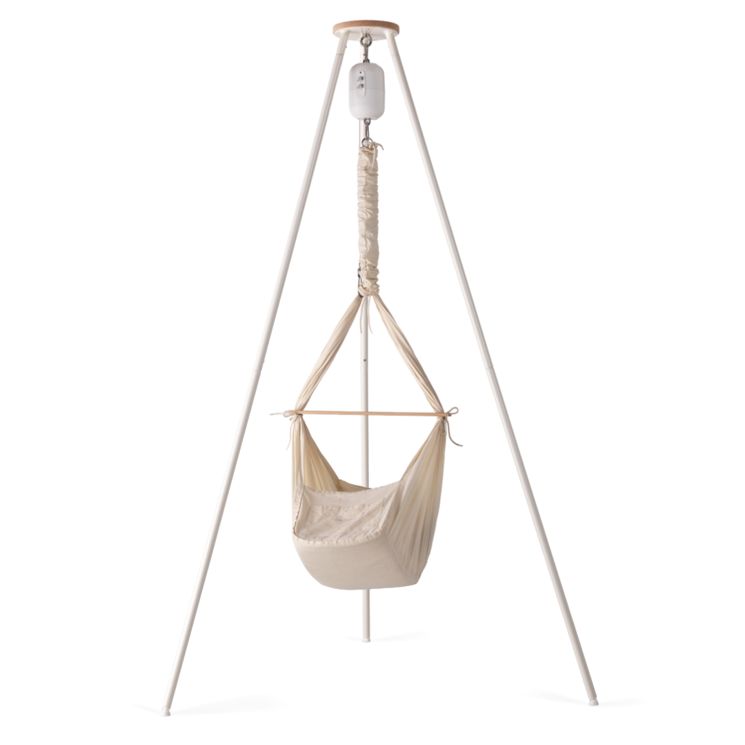 Drift & Dream Vuggesett