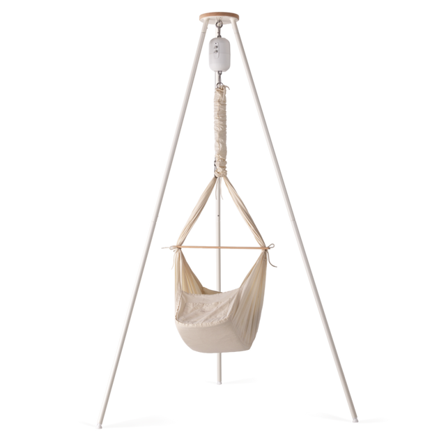 Drift & Dream Vuggesett