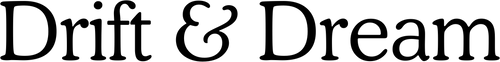Driftdream logo
